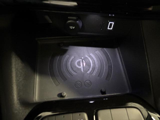 OPEL Corsa usata, con Sedile posteriore sdoppiato