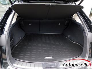 LEXUS NX 300h usata 70