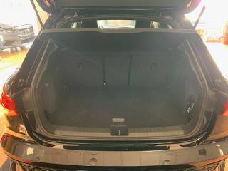 AUDI RS3 usata, con Cruise Control