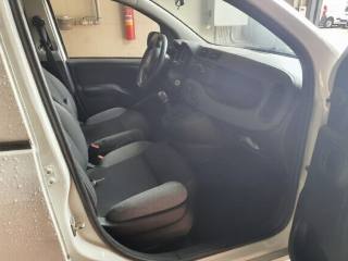 FIAT Panda usata, con Airbag Passeggero
