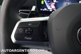 BMW X2 usata, con USB