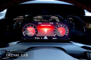 VOLKSWAGEN Golf GTI usata, con Controllo trazione