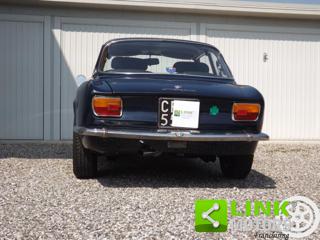 ALFA ROMEO GT usata 63