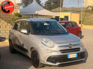FIAT 500L usata, con Airbag Passeggero
