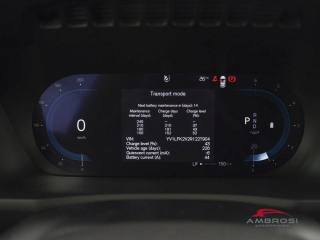 VOLVO XC90 usata 14