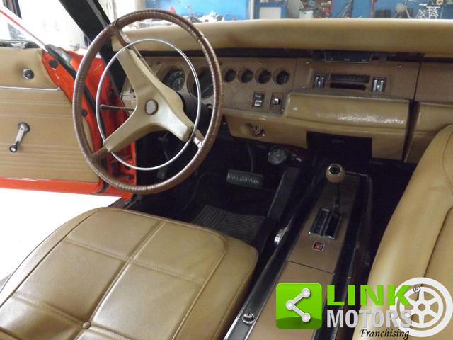 DODGE Charger usata 10