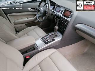 AUDI A6 usata 75
