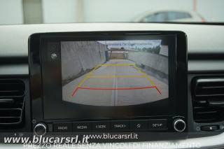 KIA Stonic usata 14