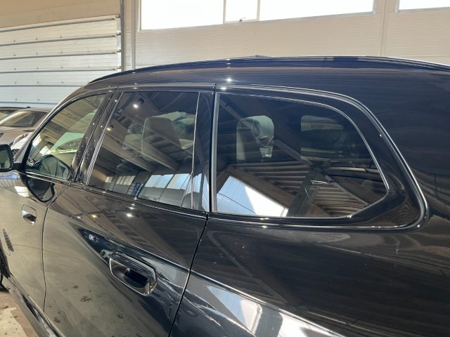 BMW X1 usata, con Portapacchi