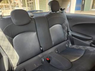 MINI One usata 14