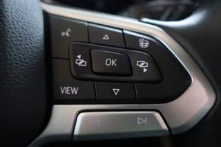 VOLKSWAGEN Golf usata, con Cruise Control