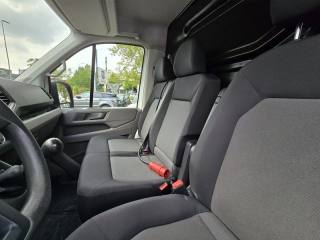 VOLKSWAGEN Crafter usata 8