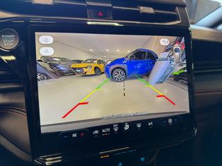 FORD Puma usata, con Immobilizzatore elettronico