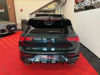 VOLKSWAGEN Golf GTI usata, con Alzacristalli elettrici