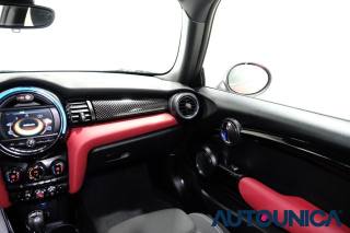 MINI Cooper SD usata 39