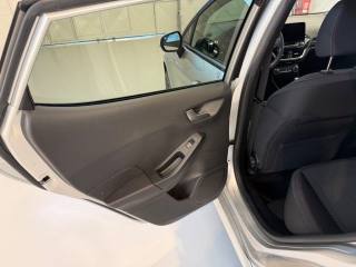 FORD Fiesta usata 35