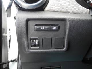 NISSAN Micra usata, con Ruota di riserva