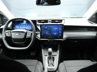FORD Puma usata, con Cruise Control