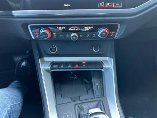 AUDI Q3 usata, con Controllo trazione
