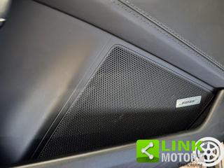 PORSCHE 992 usata, con MP3