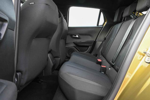 LANCIA Ypsilon usata, con Immobilizzatore elettronico