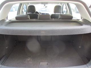 VOLKSWAGEN Golf usata, con Servosterzo