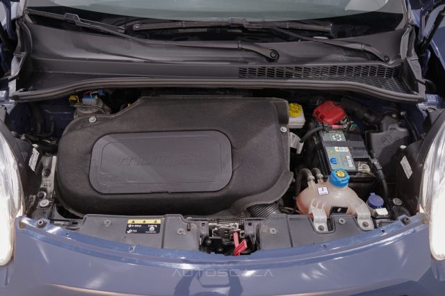 FIAT 500L usata 26