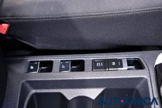 VOLKSWAGEN T-Roc usata 64
