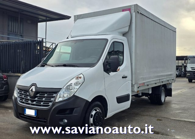 RENAULT usata 0