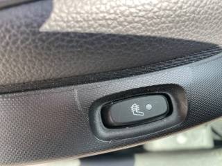 SMART ForTwo usata, con Climatizzatore