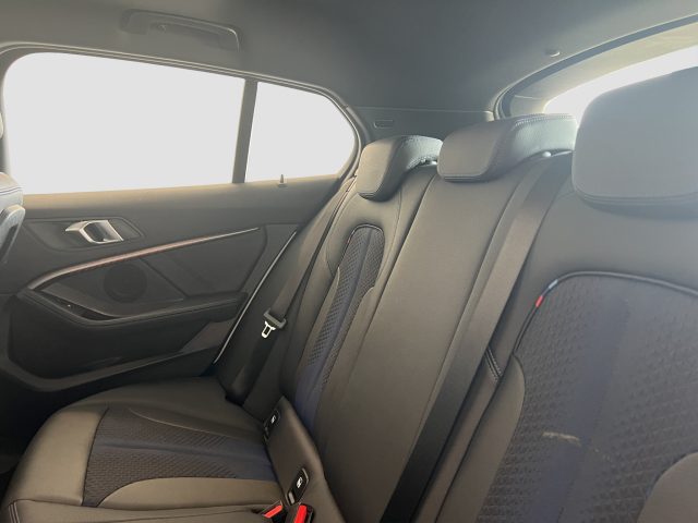 BMW 120 usata 10