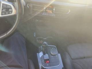 BMW 118 usata, con ESP