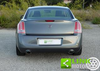 LANCIA Thema usata, con Antifurto
