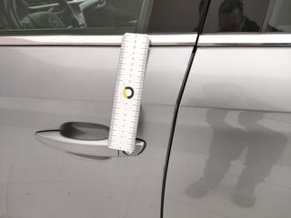 OPEL Corsa usata 61