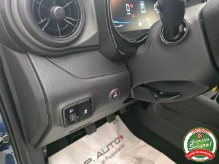 HYUNDAI i10 usata, con Bluetooth