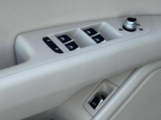 AUDI A7 usata, con Immobilizzatore elettronico