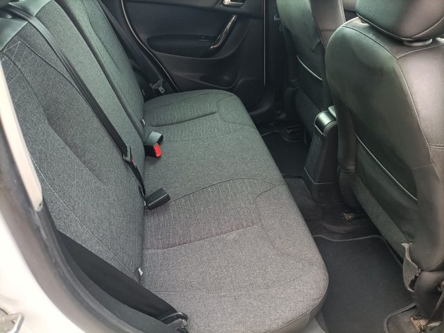 CITROEN C3 usata, con Cruise Control