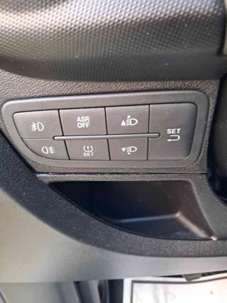 FIAT Qubo usata 23