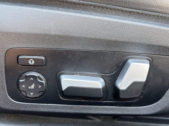 BMW 430 usata 17