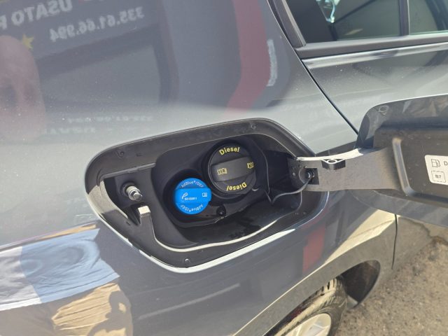 VOLKSWAGEN Golf usata 129