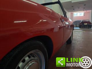 FIAT 850 usata 16