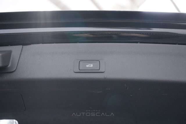 AUDI A6 usata 38