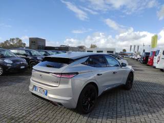 DS AUTOMOBILES DS 4 usata 16