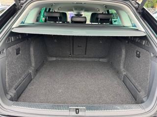 SKODA Superb usata, con Fendinebbia