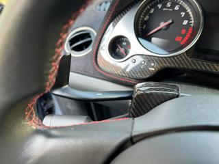 LAMBORGHINI Gallardo usata 58