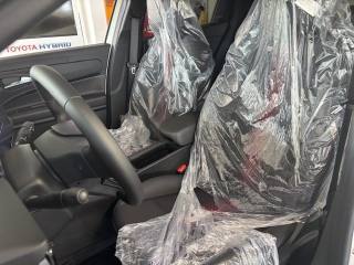ALFA ROMEO Junior usata, con Immobilizzatore elettronico