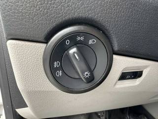 VOLKSWAGEN Transporter usata 19