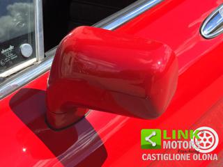 ALFA ROMEO Spider usata 35
