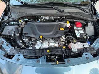 FIAT Tipo usata, con Fari LED