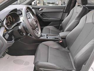 AUDI Q3 usata, con Climatizzatore